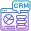 free-icon-crm-2464109.png